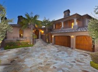 1311 Kings Rd, Newport Beach, CA 92663