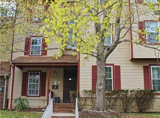 3111 Cypress Ct #3111, Monmouth Junction, NJ 08852