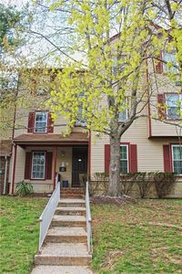 3111 Cypress Ct #3111, Monmouth Junction, NJ, 08852
