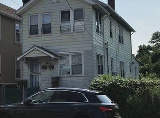 3563 Ropes Ave, Bronx, NY 10475