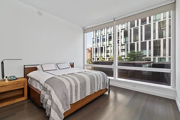 Rented by Nest Seekers International | media 6