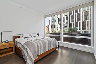 Rented by Nest Seekers International