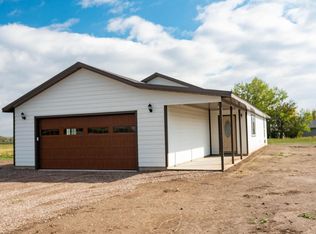 13254 State Highway 200, Fort Shaw, MT 59443