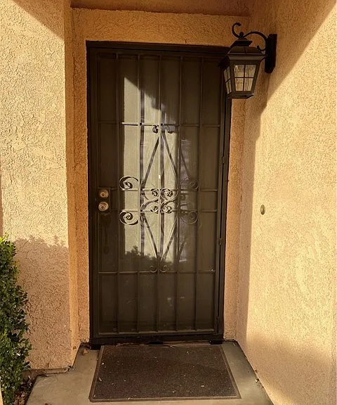 12357 Glenwood Ln — Photo 163