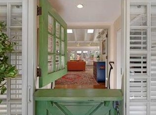 6085 Bellevue Ave, La Jolla, CA 92037
