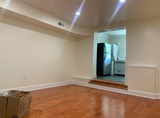 1216 Federal St #2, Philadelphia, PA 19147