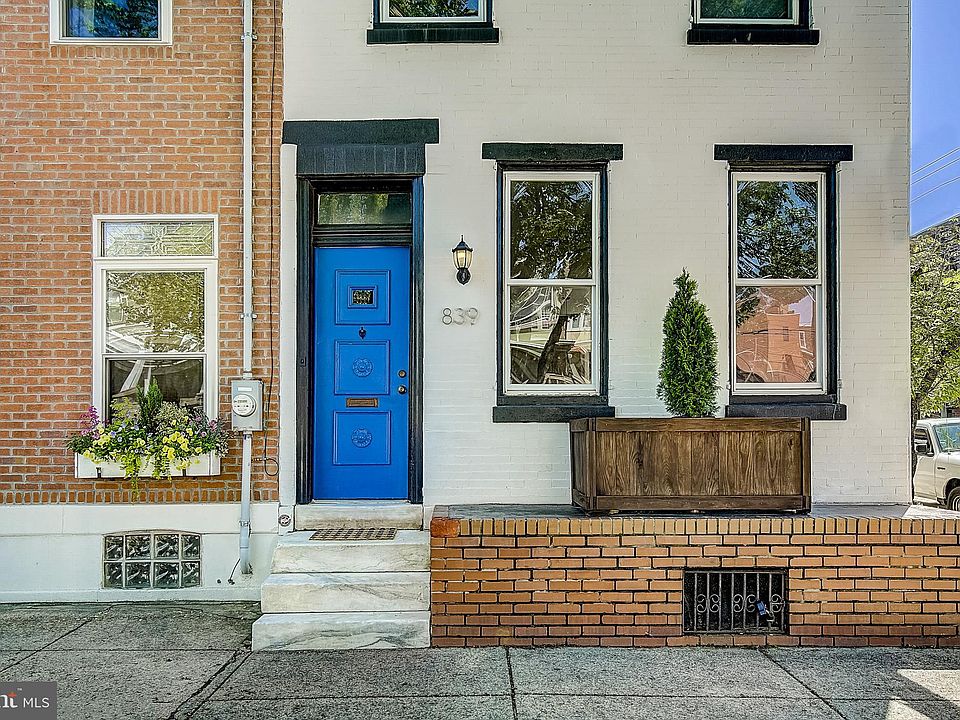 1st image of 839 Corinthian Ave