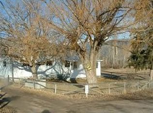 245 Tudor St N, Victor, MT 59875