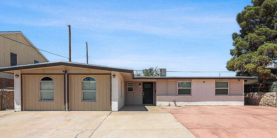 1st image of 10321 Luella Ave