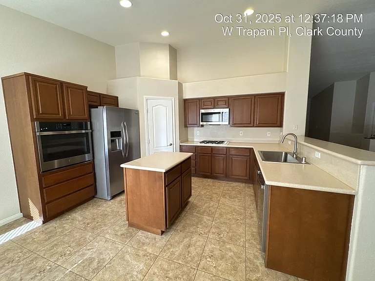 3941 Trapani Pl — Photo 6