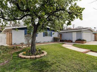 27404 Seco Canyon Rd, Santa Clarita, CA 91350