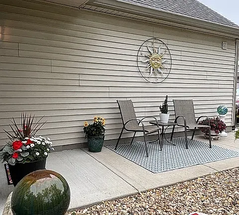 39766 N Tee Side Ct — Photo 2