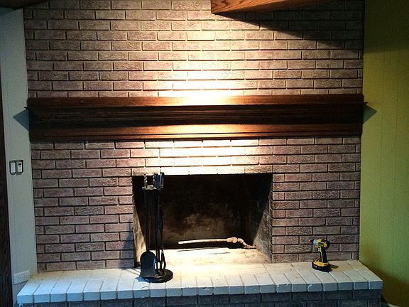 3rd image of 35W015 Chateau Dr