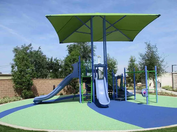 9535 Hannah Way #30, Riverside, CA 92503