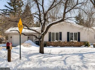 632 Glen Park Rd, River Falls, WI 54022