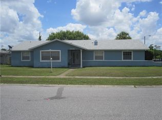 7508 Saguaro St, Orlando, FL 32807