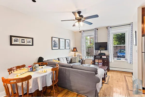 Sold by Skyline Group Real Estate | media 2