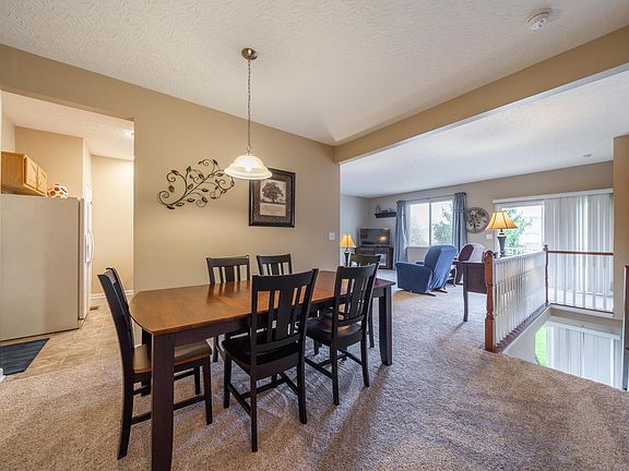 4th image of 8613 Ellingsworth Way