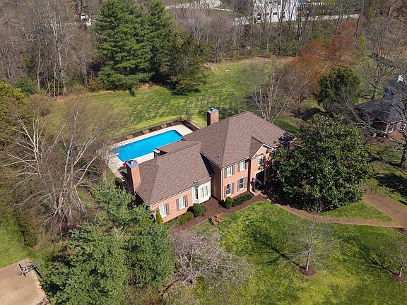2nd image of 9564 Keeneland Dr