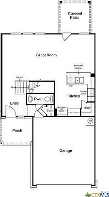 2nd image of 4177 Harper Lee Ln