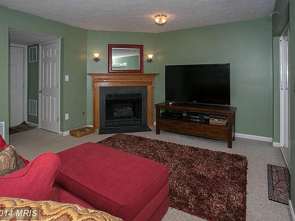 3rd image of 6707 Scottswood St