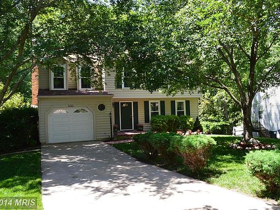 4th image of 3019 Mediterranean Dr