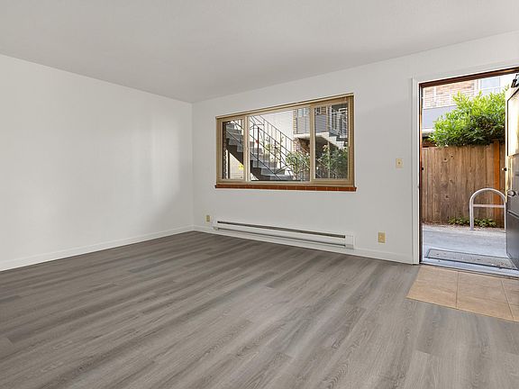3rd image of 6527 24th Ave NW #2