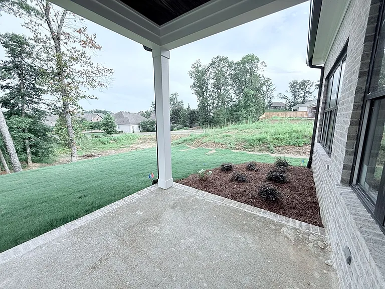 721 Primrose Dr — Photo 35