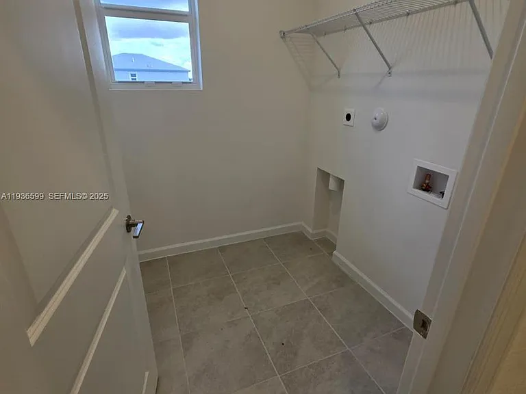 19571 SW 339th Ter — Photo 24
