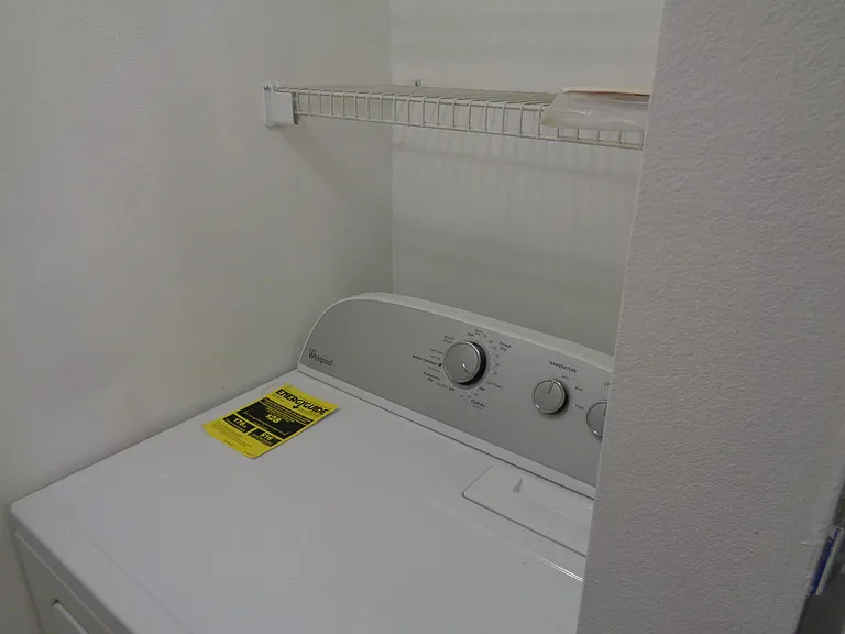 2512 SE Anchorage Cv #2 — Photo 20