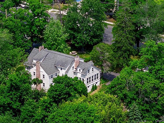 3rd image of 1146 North Avenue
