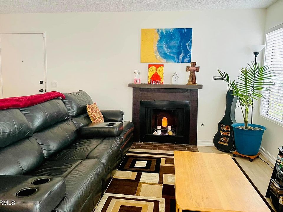 Ralston Village 1275 Seacliff Ct Ventura CA Zillow