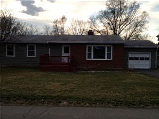 1st image of 125 Empire Dr