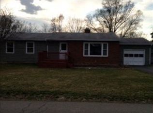 125 Empire Dr, Horseheads, NY 14845