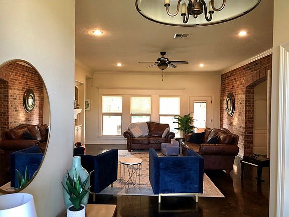 4th image of 5128 Biscotti Dr