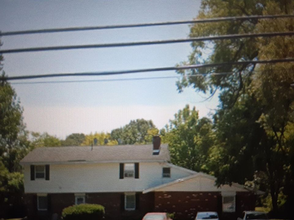 1933 Duanesburg Rd, Schenectady, NY 12306 Zillow