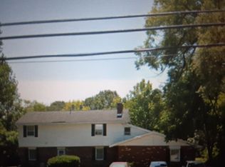 1933 Duanesburg Rd #J, Duanesburg, NY 12056