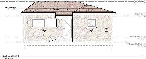 3rd image of 15433 Freeman Ave