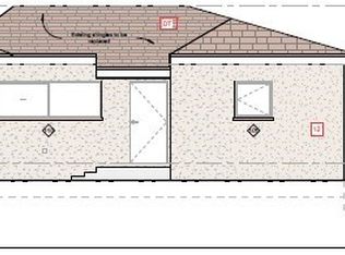 15433 Freeman Ave Lot 4, Lawndale, CA 90260
