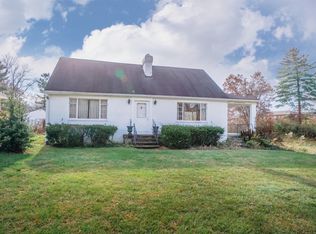3007 Sheldon Ave, Cincinnati, OH 45239