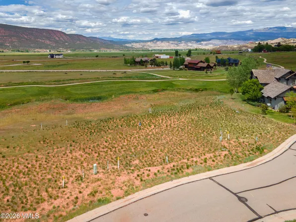 294 Hearthstone, Gypsum, CO 81637