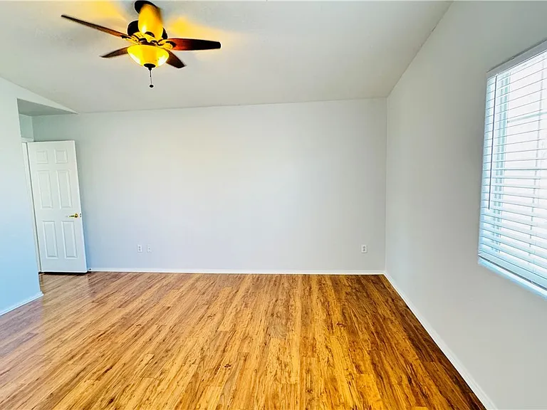 1586 Peaceful Pine St — Photo 40
