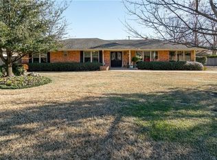 11006 Swaffar Dr, Dallas, TX 75228