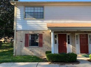 2618 Old Bainbridge Rd APT A, Tallahassee, FL 32303