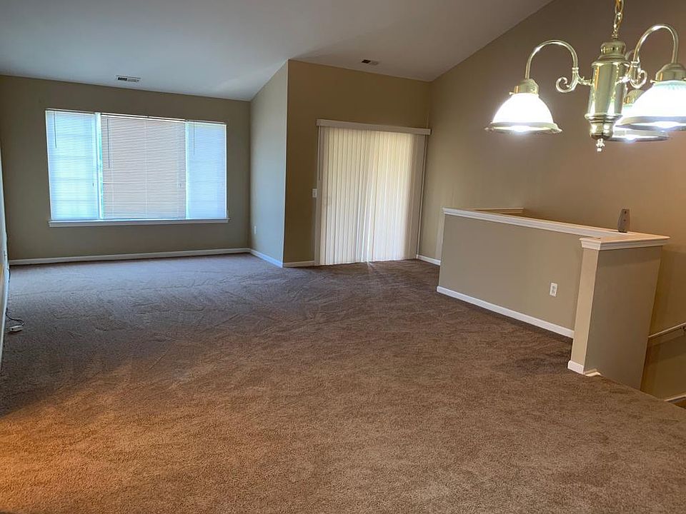 3280 Skyline Dr, Melvindale, MI 48122 Zillow