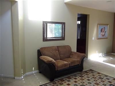 3rd image of 235 Dragonfly Cir