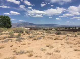 2308 14th St SE, Rio Rancho, NM 87124