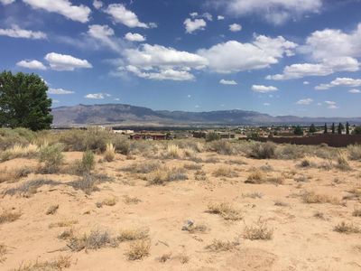 2308 14th St SE, Rio Rancho, NM, 87124