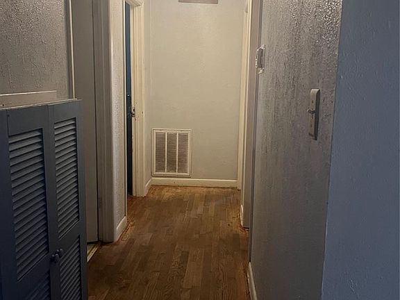 2nd image of 716 Bond St