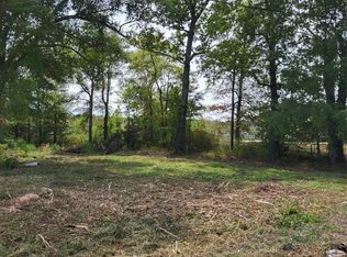5625 North Market, Shreveport, LA 71107